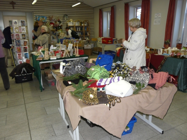 Basar 201205.JPG